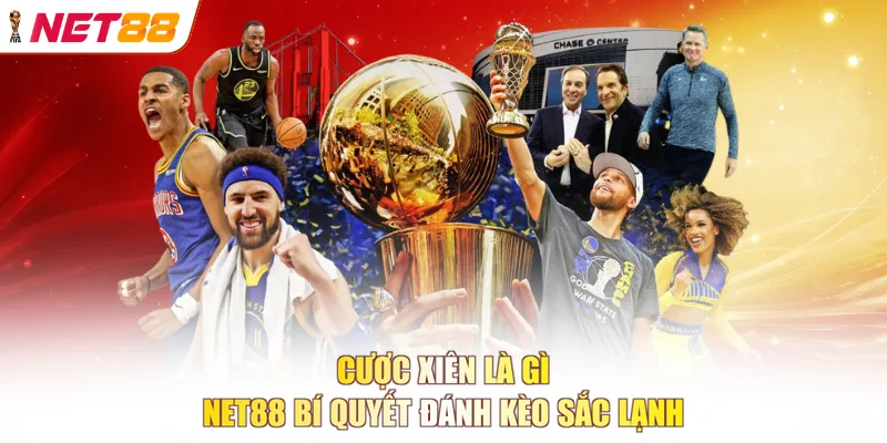 Cược xiên là gì