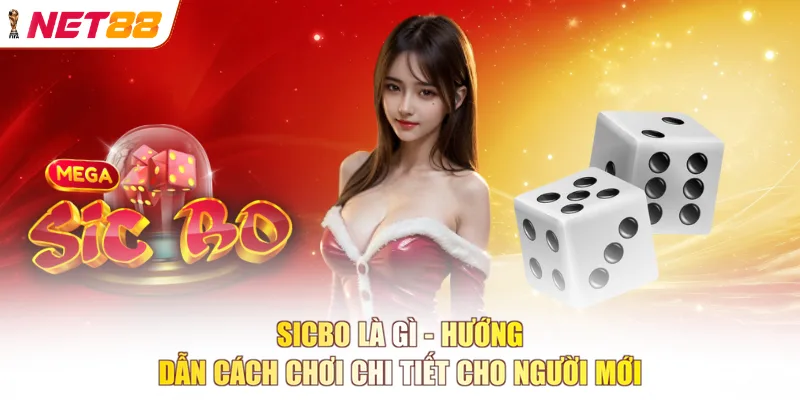 Sicbo là gì